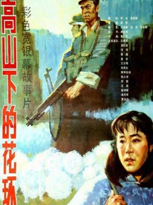 剧集